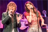 Notte Italiana 150319 (c) Andreas Mueller 123